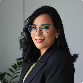 Dra. Wanessa Rodrigues